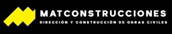 Matconstrucciones